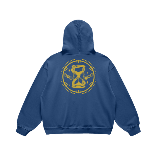 Original: Cross-point