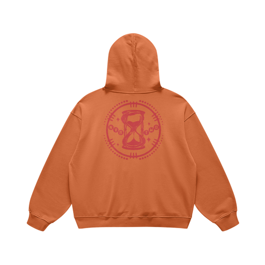 Original: Heart of Fire