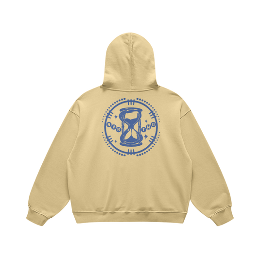 Original: Frozen Giant