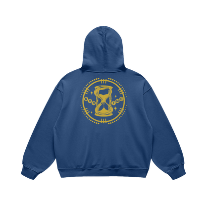 Original: Cross-point