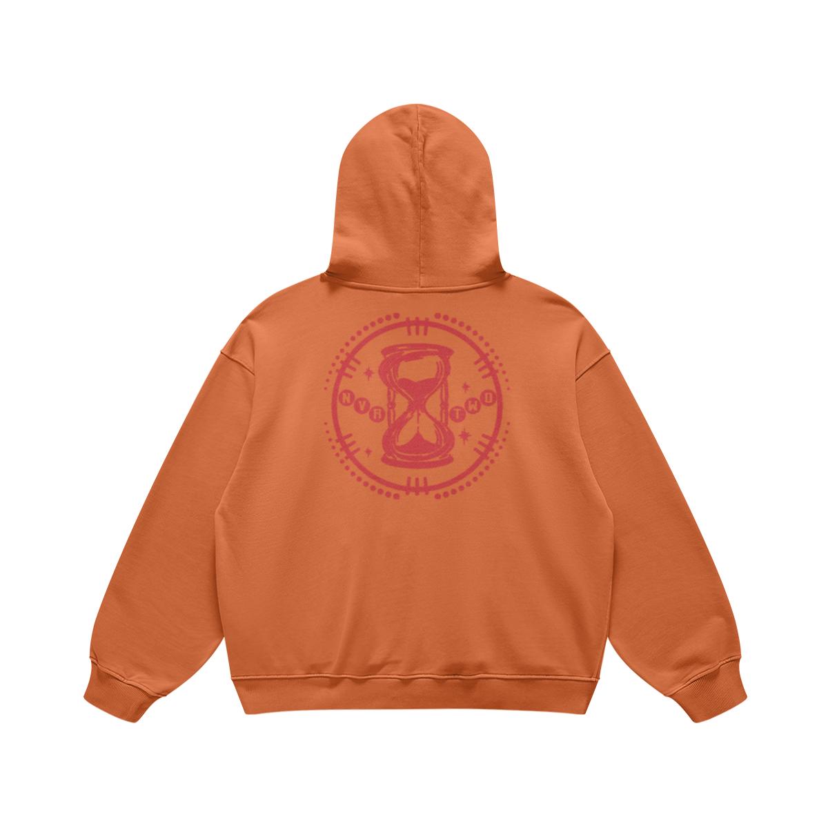 Original: Heart of Fire