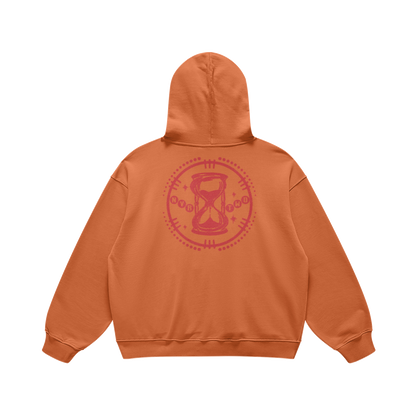 Original: Heart of Fire