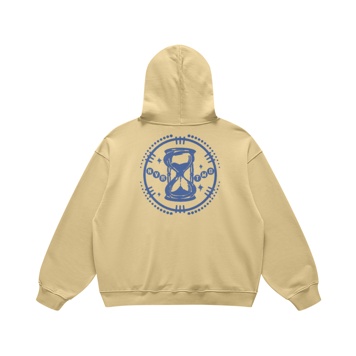 Original: Frozen Giant