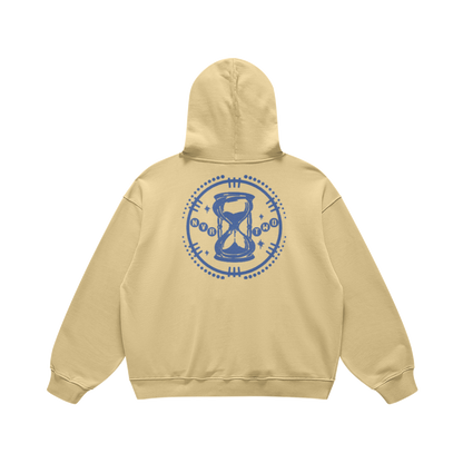 Original: Frozen Giant